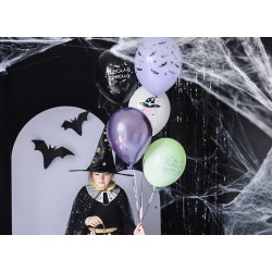 Pajęczyna biała 60g