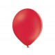 Zestaw balonów Królik Bing 21szt