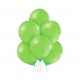 Zestaw balonów Królik Bing 21szt
