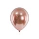 Balony chromowane Glossy 12cali 30cm 50szt
