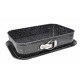 Forma do pieczenia NON STICK 35x24x7,5cm