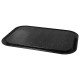 Forma do pieczenia NON STICK 35x24x7,5cm