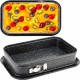 Forma do pieczenia NON STICK 35x24x7,5cm