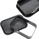 Forma do pieczenia NON STICK 35x24x7,5cm