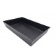 Forma do pieczenia NON STICK 36x24cm