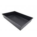 Forma do pieczenia NON STICK 36x24x6cm