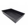 Forma do pieczenia NON STICK 36x24x6cm