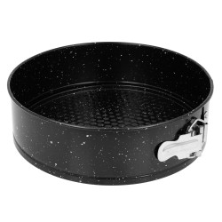 Forma do pieczenia marmurkowa 24cm