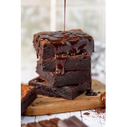 Forma do pieczenia 20x20x4,5cm