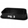 Forma do pieczenia NON STICK 31x22,5x7,5cm