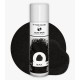 Zamsz w Sprayu Czarny Food Colorus Velvet 100ml