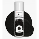 Zamsz w Sprayu Czarny Food Colorus Velvet 100ml