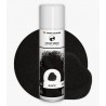 Zamsz w Sprayu Czarny Food Colorus Velvet 100ml
