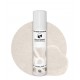 Zamsz w Sprayu Biały Food Colorus Velvet 100ml