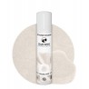 Zamsz w Sprayu Biały Food Colorus Velvet 100ml