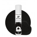 Zamsz w Sprayu Czarny Food Colorus Velvet 100ml