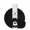 Zamsz w Sprayu Czarny Food Colorus Velvet 100ml