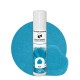 Zamsz w Sprayu Niebieski Food Colorus Velvet 100ml