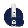 Zamsz w Sprayu Granatowy Food Colorus Velvet 100ml