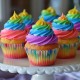 Barwnik spożywczy w żelu tubka ZIELONY LEŚNY 30g Food Colours