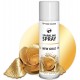 Barwnik spożywczy w sprayu ZŁOTY 50ml Food Colours