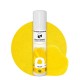 Zamsz w Sprayu Żółty Food Colorus Velvet 100ml