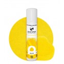 Zamsz w Sprayu Żółty Food Colorus Velvet 100ml