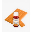 Barwnik spożywczy do czekolady i mas tłustych POMARAŃCZOWY 18ml