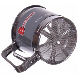 Przesiewacz do mąki cukru pudru