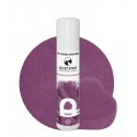 Zamsz w Sprayu Fioletowy Food Colorus Velvet 100ml