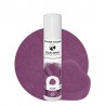 Zamsz w Sprayu Fioletowy Food Colorus Velvet 100ml