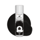 Zamsz w Sprayu Czarny Food Colorus Velvet 250ml