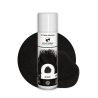 Zamsz w Sprayu Czarny Food Colorus Velvet 250ml