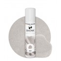 Zamsz w sprayu Szary Food Colours Velvet 100ml