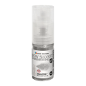 Metaliczny Barwnik Pyłek w sprayu SREBRNY 5g