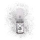Metaliczny Barwnik Pyłek w sprayu SREBRNY 5g