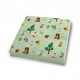 Serwetki papierowe Woodland 33x33cm 20szt