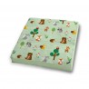 Serwetki papierowe Woodland 33x33cm 20szt