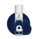 Zamsz w Sprayu Granatowy Food Colours 250ml XL