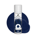 Zamsz w Sprayu Granatowy Food Colours 250ml XL velvet