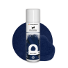Zamsz w Sprayu Granatowy Food Colours 250ml XL velvet