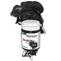 Barwnik spożywczy w proszku Czarny 25g Food Colours