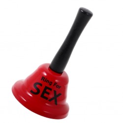 Dzwonek na sex