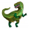 Balon foliowy Dinozaur Tyranozaur 24cali 61cm