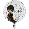 Balon foliowy Harry Potter 18cali 46cm
