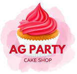 Ag party