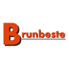 BRUNBESTE