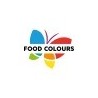 Food Colours